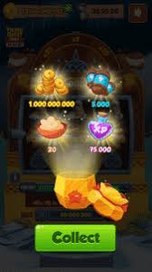 Coin master follow the viking quest is a game within the game that allows players to spin the new viking slots with their coins instead of spins and earn astronomical rewards! How To Win Viking Quest Coin Master Strategies