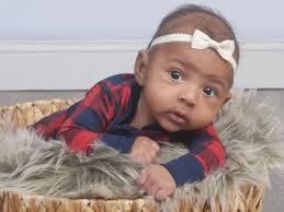 Fundraiser for Diamond Moore by Mary Burd : Support Hazel and Diamond