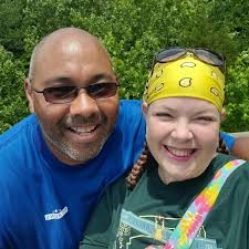 hey... I am new to linux...where shud i start?