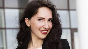 Diana Clement: Little signs of real estate trickery