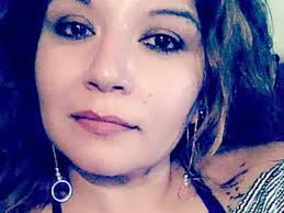 Fundraiser by Liliana Limon : Rosio Isabel Limon Vaquera