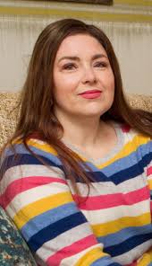 Nobody should be left to fight