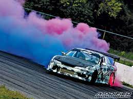 Modp 0911 06 1995 Nissan 240sx Drifting Hey Does Hr 1600x1200 Wallpaper Skyline R34 Drift Voiture Et Belle Voiture