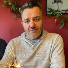 Nicolas Perignon sur LinkedIn : Dans 10 ans, les seules personnes qui se  rappelleront que vous avez…