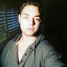 jadon Taylor (jaythebird95)