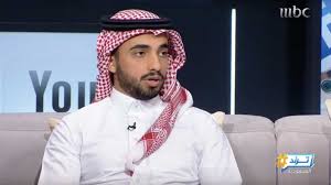 ثنيان خالد الاباء يقولون لي اولادنا امانة في عنقك فيديو جريدة نورت