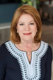 UMRH ANNUAL REPORT 2024