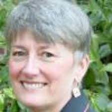 Linda Forrest's Instagram, Twitter & Facebook