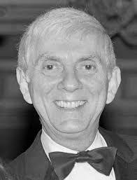 Aaron Spell's Instagram, Twitter & Facebook