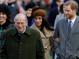 As the younger son of charles, prince of wales and diana. Ungewohnt Emotional Mein Opa Meister Des Barbecue So Aussert Sich Prinz Harry Zum Tod Von Prinz Philip Shz De
