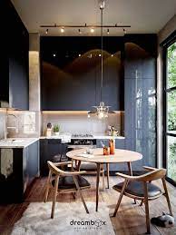 Kitchen Kitchen Room Design Interior Design Kitchen Interior