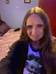 Prayers for successful neck surgeries and scans