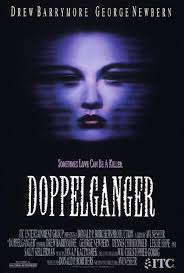 Doppelganger (1993)