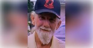 Alice Gump's Instagram, Twitter & Facebook