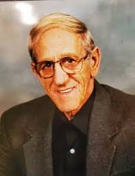 William Hann, Jr. Obituary March 4, 2021