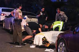 Image result for elliot rodger bmw