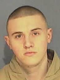 Miami Correctional inmate found unresponsive in cell