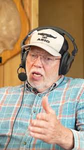 Bobby Worthington Interview