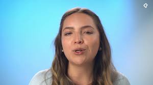 Domina el Storytelling en Redes Sociales para Aumentar Ventas