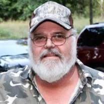 James Lee Yates Obituary