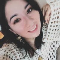 40+ "Ambriz" profiles