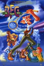 Pete docter (story and screenplay by), mike jones (story. Soul 2020