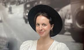 Image result for Ritchiea