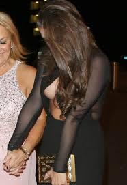 Brooke Vincent Underboob Photos Porn Pictures, XXX Photos, Sex Images  3643711 - PICTOA