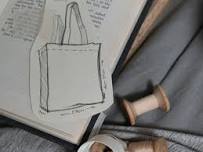 Sewing Basics