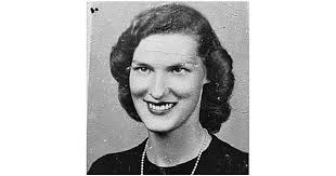 Marilyn Oliver Obituary (2019)