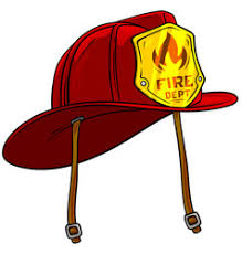 Use a new layer to tweak the color. Fireman Hat Vector Images Over 2 700