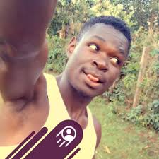 What advice for a Spartan ultra race?