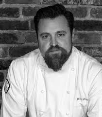 NASHVILLE WINE AUCTION presents