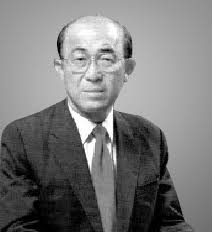 THE CHINA BANK STORY