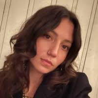 100+ "Lausten" profiles