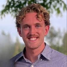 Shane Metz's Instagram, Twitter & Facebook