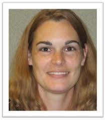 Danielle Mulvey's Instagram, Twitter & Facebook