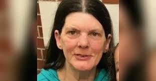 Paula Durham Obituary