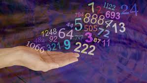 How do i know how many significant figures calculator? Sig Fig Calculator Significant Figures Calculator 100 Free