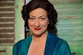 Planet Hugill: September 2016