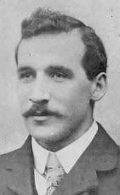 Search for "Dalrymple" in lastname