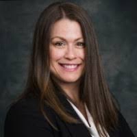 15800+ "Leanna To" profiles