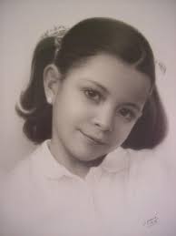 130 000 Meksykańscy projektanci (Rysunek, Meksyk)