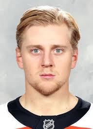 Player photos for the 2021-22 HV71 Jonkoping at hockeydb.com