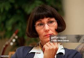 37 Ventura School Board Stock Photos, High-Res Pictures, and Images