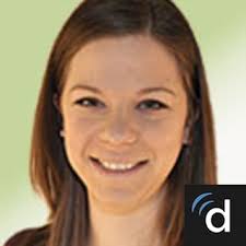 Deanna Welch's Instagram, Twitter & Facebook