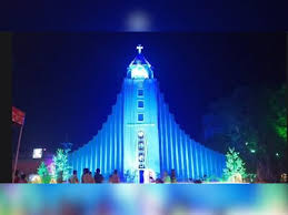 Lakshmi Puja: বন্যা-নিবারণের প্রার্থনায় শুরু হওয়া পুজো হয়ে গেল রাজ্যের  বৃহত্তম লক্ষ্মীপুজো!। Lakshmi Puja of bagnan amta khalna joypure becomes a  very big event of howrah and of ...