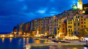 La spezia is a town in liguria in the northwestern region of italy. Ferienwohnung La Spezia Ferienwohnungen Mehr Fewo Direkt