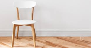 Sandalye oturağı döşemesi nasıl yapilir 3. Kanepe Fikri Sandalye Nasyl Yapylyr