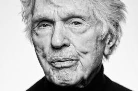 Inspiration Exists, But it Has to Find You Working